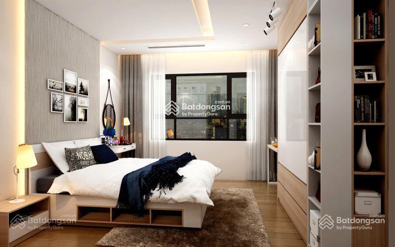 Bán gấp căn hộ carillon 5 2pn, 2wc, 75m2 tại lũy bán bích, tân phú, giá 3,7 tỷ.  0939 271 ***