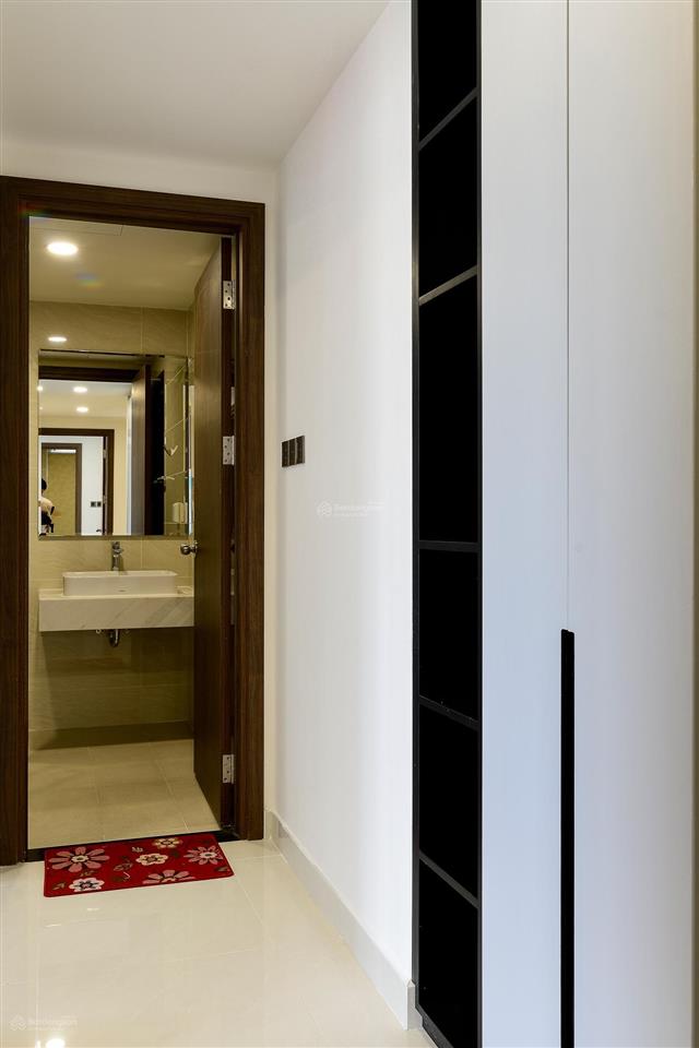 Cần cho thuê cc carillon 1, tân bình. dt 65m2, 2pn  1wc. giá 10 tr/th.  0939 271 *** (tài)