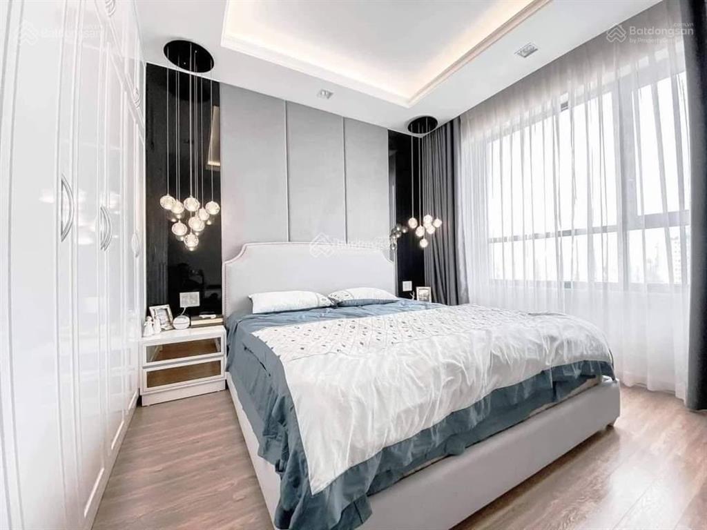 Cho thuê căn hộ cc hà đô centrosa quận 10. 86m2 2pn 19tr.  0939 271 *** (tài)