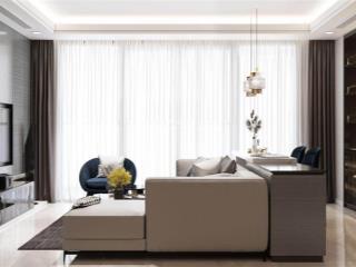 Cho thuê căn hộ cc hà đô centrosa quận 10. 86m2 2pn 19tr.  0939 271 *** (tài)