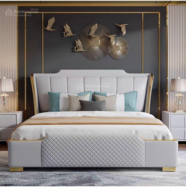 Cần cho thuê chung cư gold view quận 4. dt 80m2, 2pn  2wc. giá 16tr/th.  0939 271 *** (tài)
