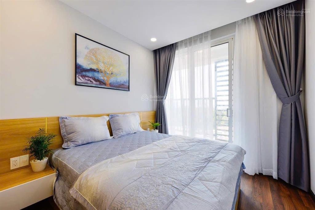 Cần cho thuê chung cư orchard park view phú nhuận, dt 75m2 2pn 2wc, giá 15tr/th.  0939 271 ***