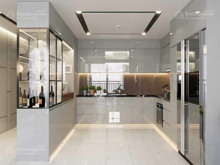 Cần cho thuê chung cư xi grand court quận 10. dt 80m2, 2pn 2wc. giá 15tr/th.  0939 271 *** (tài)