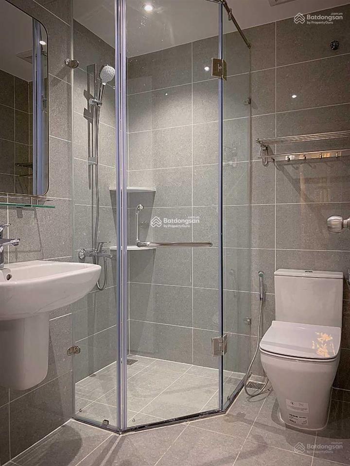 Cần cho thuê chung cư lucky palace. quận 6. dt 90m2, 3pn, 2wc. giá 14tr/th.  0939 271 *** (tài)