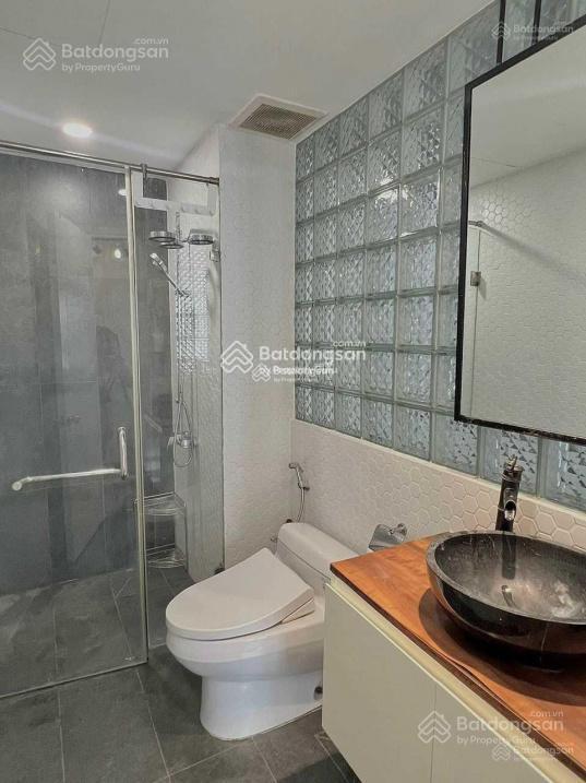 Cần cho thuê chung cư lucky palace. quận 6. dt 90m2, 3pn, 2wc. giá 14tr/th.  0939 271 *** (tài)