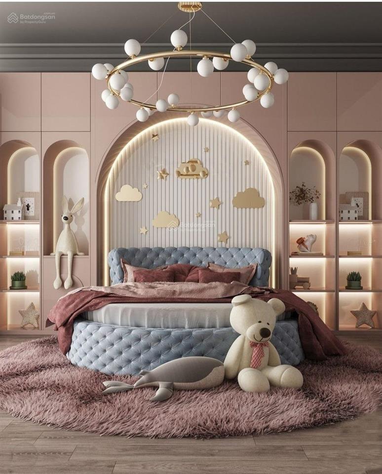 Cần cho thuê chung cư gold view quận 4. dt 80m2, 2pn  2wc. giá 16tr/th.  0939 271 *** (tài)