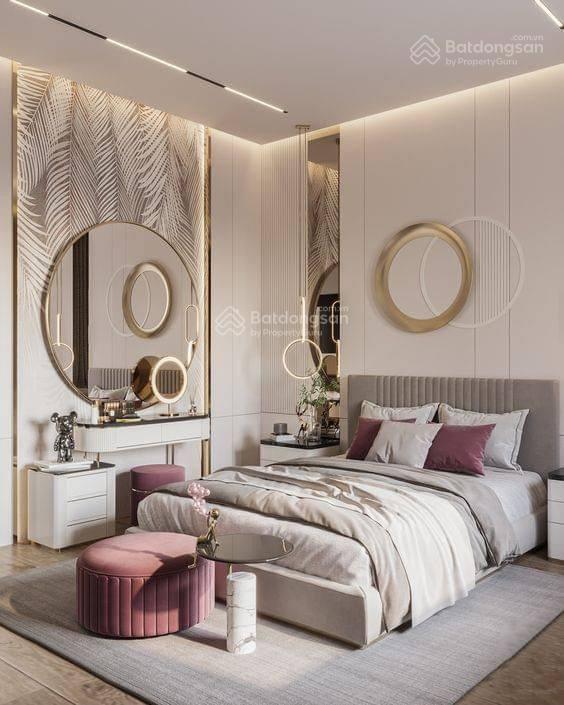 Cần cho thuê chung cư gold view quận 4. dt 80m2, 2pn  2wc. giá 16tr/th.  0939 271 *** (tài)