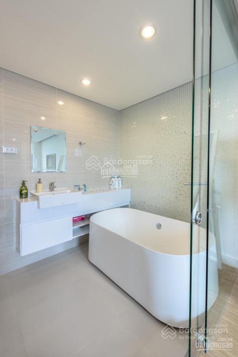 Cho thuê căn hộ cao cấp republic plaza tân bình. dt 55m2 1pn 12,5 triệu/th.  0939 271 ***