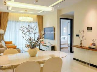 Cho thuê căn hộ cao cấp republic plaza tân bình. dt 55m2 1pn 12,5 triệu/th.  0939 271 ***