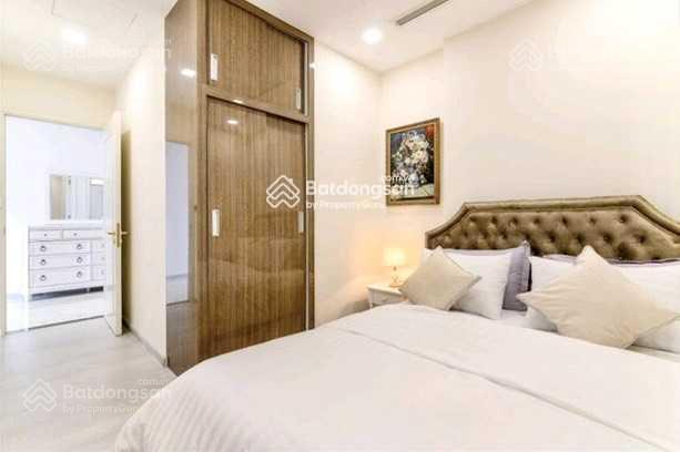 Cho thuê căn hộ cao cấp republic plaza tân bình. dt 55m2 1pn 12,5 triệu/th.  0939 271 ***