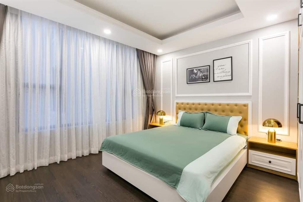 Cho thuê chcc dhomme quận 6, dt 90m, 3 phòng ngủ  2wc, giá 17tr/tháng.  0939 271 *** (tài)