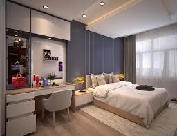 Cần cho thuê chung cư screc tower, quận 3, dt 55m², 1pn 1wc, giá 11tr/th.  0939 271 *** (tài)
