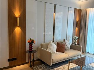 Cần cho thuê chung cư screc tower, quận 3, dt 55m², 1pn 1wc, giá 11tr/th.  0939 271 *** (tài)