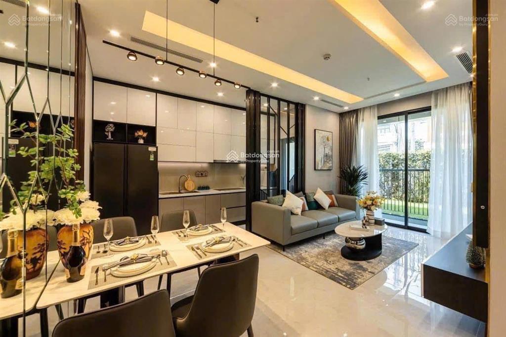 Cần cho thuê cc botanica premier, tân bình, 15tr/th. dt 70m2, 2pn, 2wc.  0939 271 *** (tài)