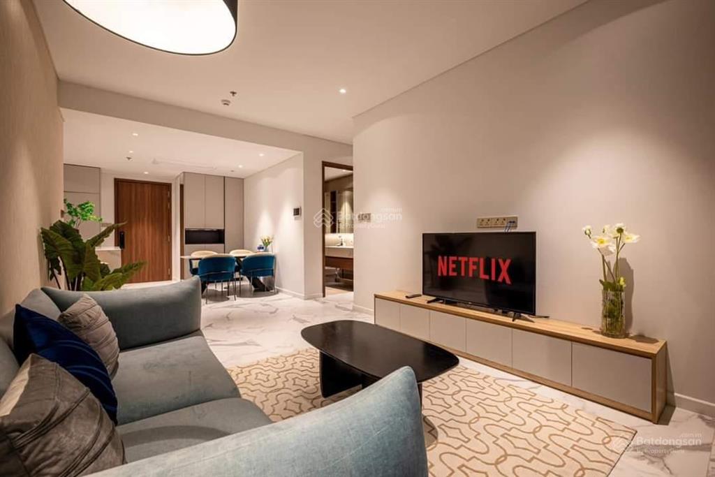 Chính chủ cần bán gấp chcc sky center tân bình. 75m2, 2pn, 2wc, giá 5,9 tỷ,  0939 271 *** (tài)