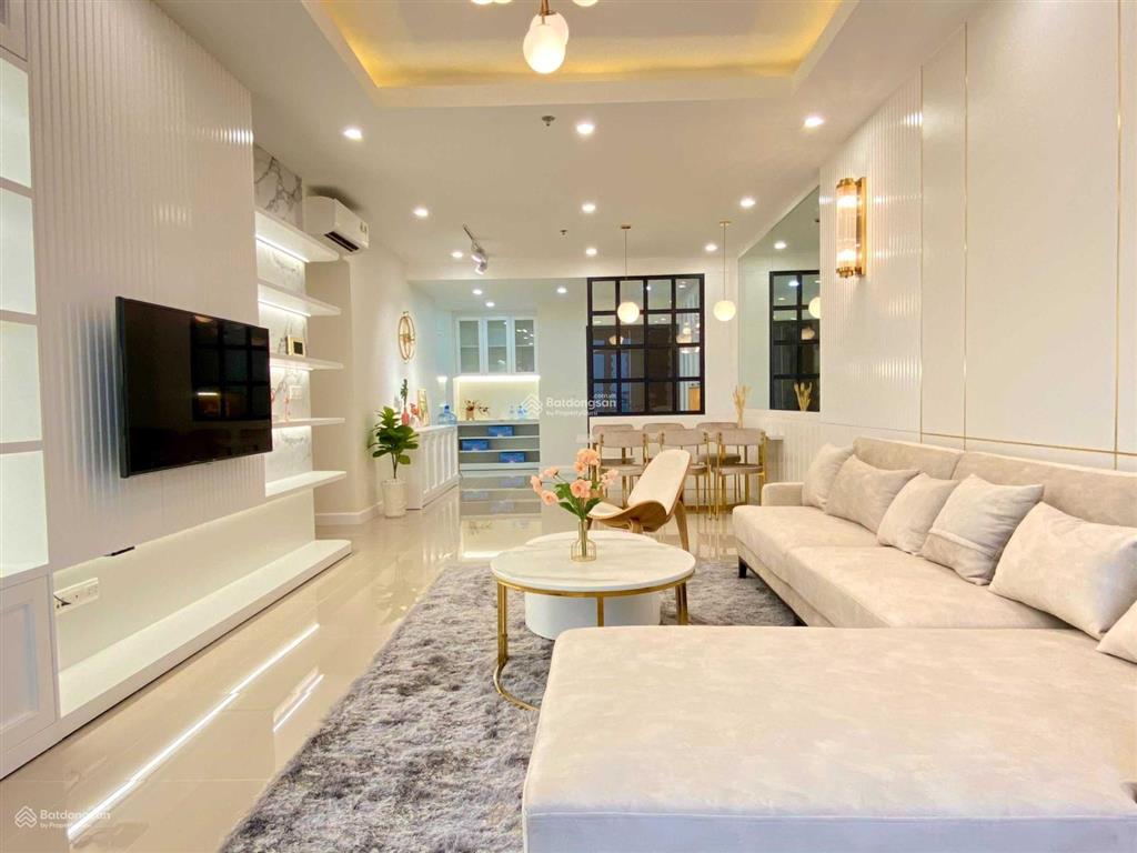 Cần bán gấp cc the harmona trương công định tân bình, 81m, 2pn 2wc. giá 4,2 tỷ. sổ  0939 271 ***