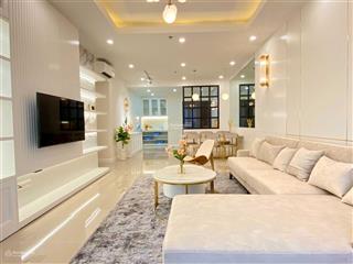 Cần bán gấp cc the harmona trương công định tân bình, 81m, 2pn 2wc. giá 4,2 tỷ. sổ  0939 271 ***
