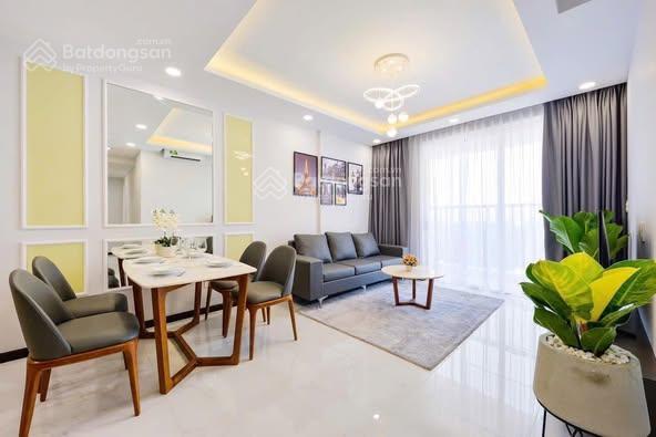 Cho thuê cc richstar, tân phú, giá 12 triệu, dt 90m2, 3pn, 2wc, nhiều tiện ích,  0939 271 ***