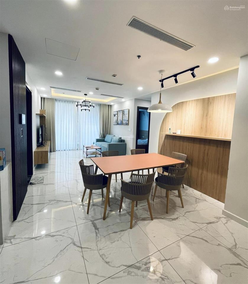 Cần cho thuê chung cư saigon asiana. quận 6. dt 90m2, 3pn 2wc. giá 12tr/th.  0939 271 *** (tài)