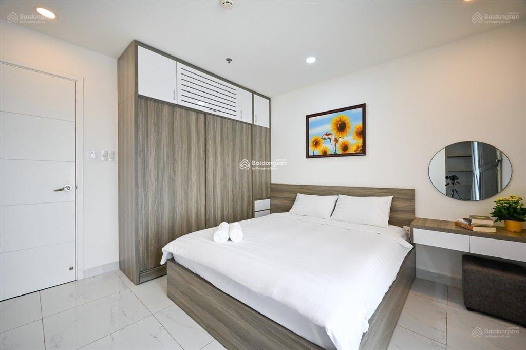 Cần cho thuê chung cư melody residences âu cơ tân phú 70m2 2pn 2wc. giá 11tr/th.  0939 271 ***