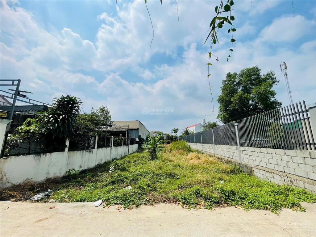 Chủ ngôp bank mất khả năng thanh toán cần ra nhahh lô đất(dt6x50m)giá 790tr.1/ đường đặng văn trước