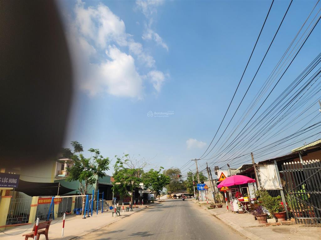 Chủ ngôp bank mất khả năng thanh toán cần ra nhahh lô đất(dt6x50m)giá 790tr.1/ đường đặng văn trước