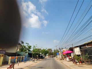 Chủ ngôp bank mất khả năng thanh toán cần ra nhahh lô đất(dt6x50m)giá 790tr.1/ đường đặng văn trước