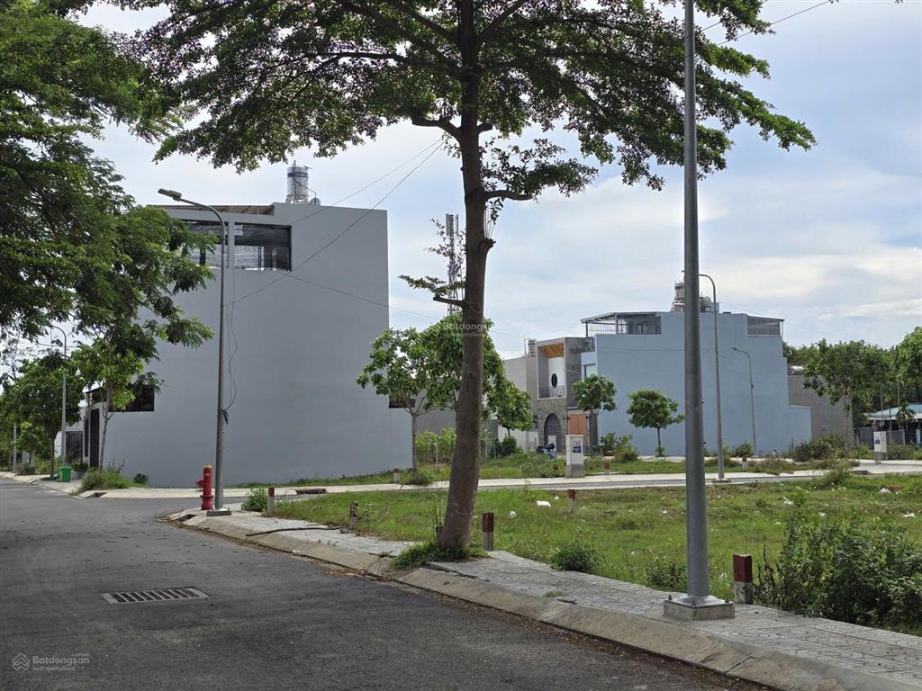 Khu dân cư tân phú trung liền kề vinhomes saigon (dt 87m)xây dựng tự do giá 2ty270tr.  0909 362 ***