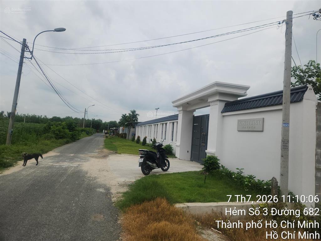 Đất thật giá thật 100% không ảo(dt7x24m)giá nhỉnh 1ty.xã thái mỹ .0909 362 *** gặp thảo nắm rõ hơn