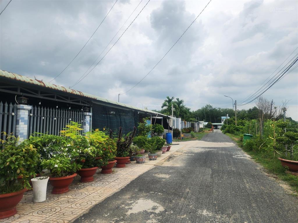 Đất thật giá thật 100% không ảo(dt7x24m)giá nhỉnh 1ty.xã thái mỹ .0909 362 *** gặp thảo nắm rõ hơn