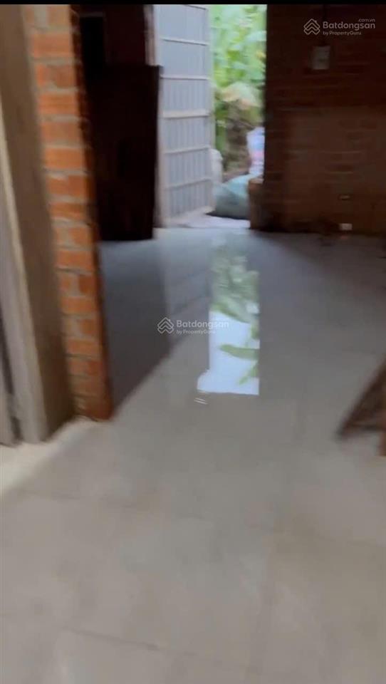 Chủ chuyển về sài gòn cần sang lại căn nhà cấp 4 .vị trí đường an phú trảng bàng(dt 6x29m)giá 790tr