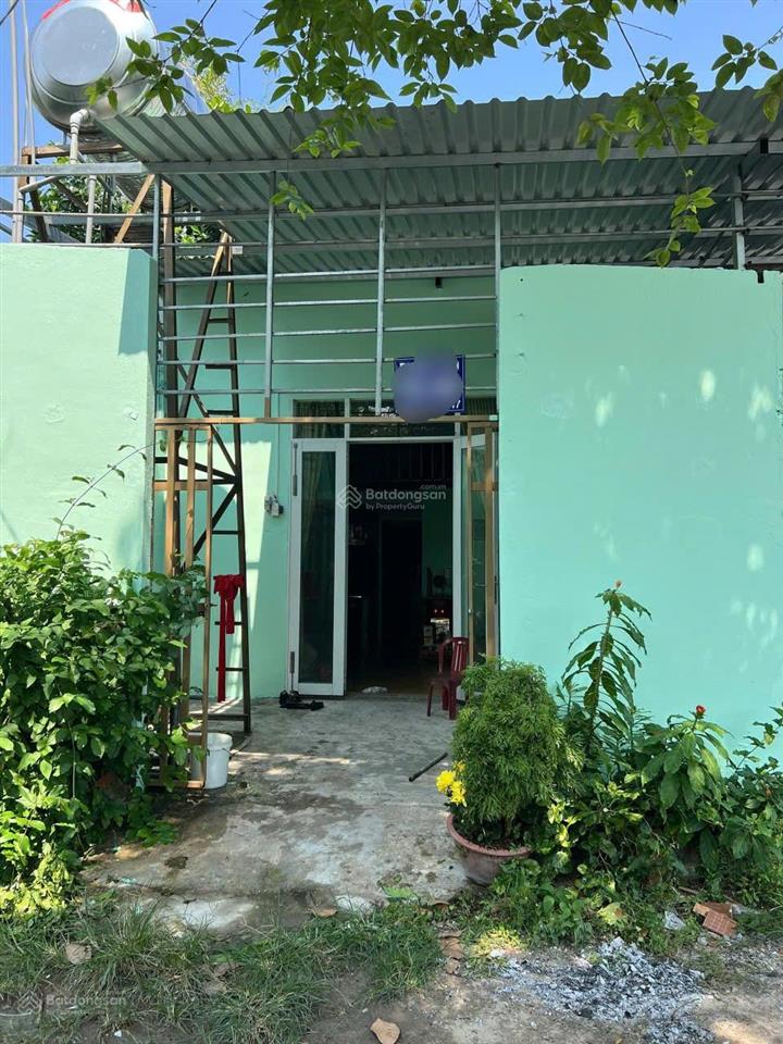 Sang lại 10 phòng trọ(dt233m)hiện đang cho thuê 15tr/th.giá bán trong tháng 890tr .suối sâu an tịnh