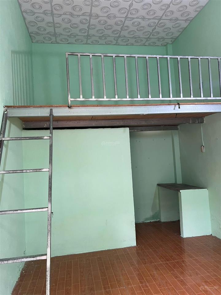 Sang lại 10 phòng trọ(dt233m)hiện đang cho thuê 15tr/th.giá bán trong tháng 890tr .suối sâu an tịnh