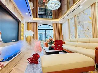 Bán nhà đồng mai,hà đông 55m2 5 tầng,thang máy, gần cây xăng, ngõ ô tô. giá bán nhanh chỉ 7.x tỷ