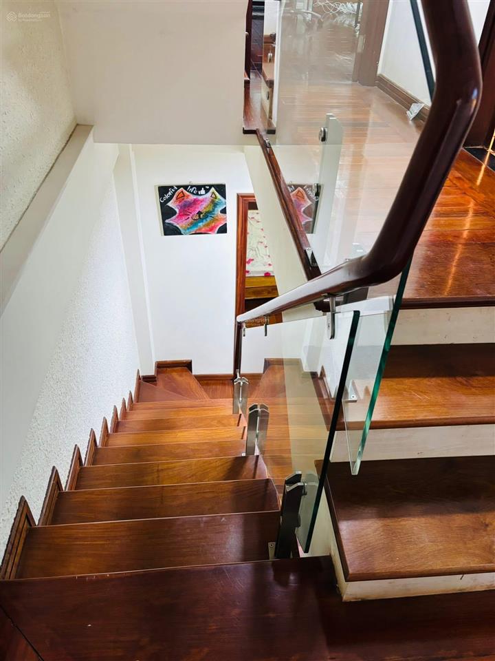 Hiếm ! bán nhà nguyễn thái học  vip ba đình  5m ra phố  oto đỗ cửa  vừa ở vừa cho thuê ccmn .