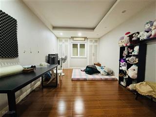 Hiếm ! bán nhà nguyễn thái học  vip ba đình  5m ra phố  oto đỗ cửa  vừa ở vừa cho thuê ccmn .