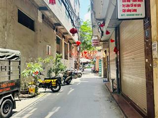 Chdv trung tâm đống đa  cát linh  12 phòng kk  thang máy nhập khẩu pccc dòng tiền gần 1 tỷ/năm