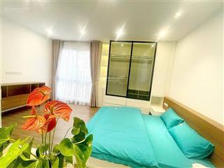 Siêu phẩm láng hạ  lô góc 3 thoáng 6t thang máy ngõ xe ba gác  50m ra phố khu hiếm nhà bán !