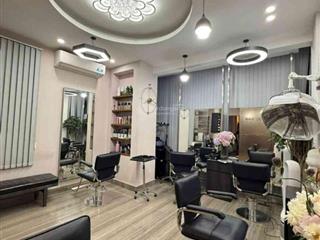 Bán nhà văn miếu  lõi đống đa  mặt ngõ oto kinh doanh lô góc 3 thoángfull tiện ích nhà mới !