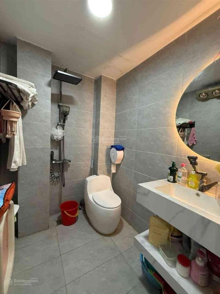 Bán nhà văn miếu  lõi đống đa  mặt ngõ oto kinh doanh lô góc 3 thoángfull tiện ích nhà mới !