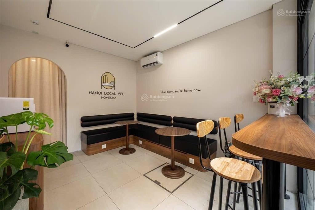 Siêu phẩm chùa bộc lõi đống đa  2 mặt ngõ ôtô tránh  6t thang máy  kinh doanhdòng tiền 70tr/th