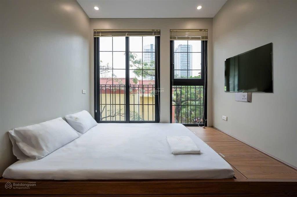 Siêu phẩm chùa bộc lõi đống đa  2 mặt ngõ ôtô tránh  6t thang máy  kinh doanhdòng tiền 70tr/th