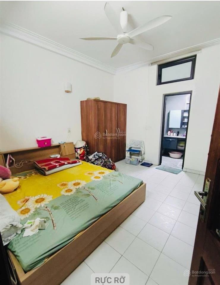 Hot ! bán nhà mặt phố nguyễn văn tuyết  giá chỉ dưới 600tr/m  kinh doanh  phố ẩm thực đống đa.