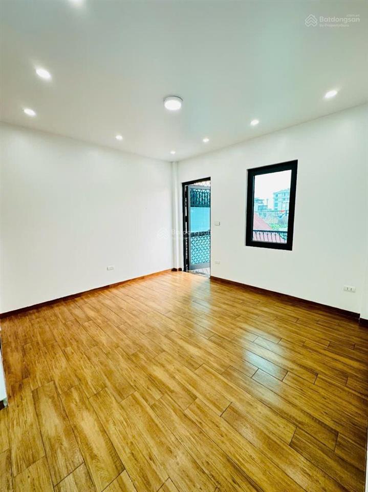 Chính chủ cần bán gấp  nhà mới 7 tầng đống đa  thang máy  ngõ thông kinh doanh  50m ra phố!
