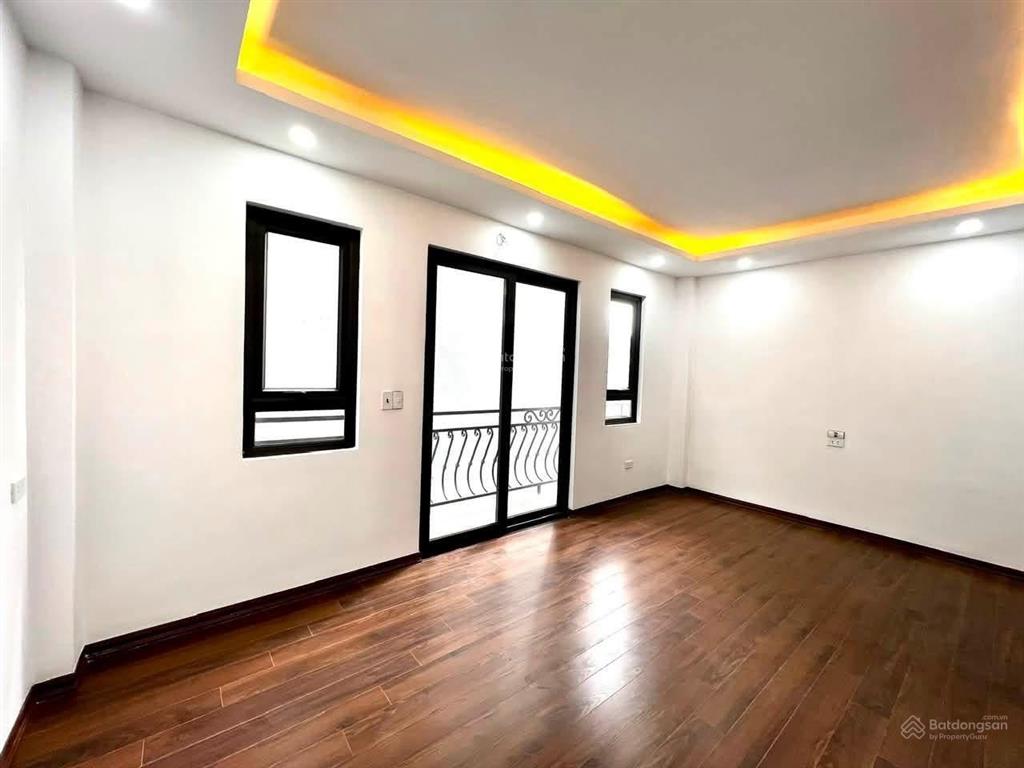 Siêu phẩm 6 tầng thang máy đống đa  thang máy xịn xò  ngõ nông gần phố  giá chỉ nhỉnh 9 tỷ !
