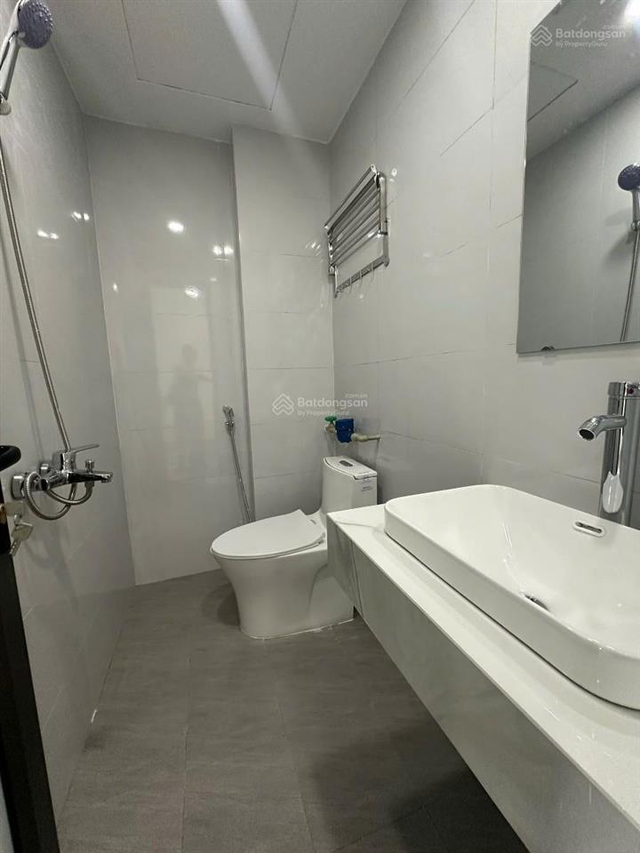 Ccmn hái ra tiền trung tâm đống đa  2 mặt ngõ 30m ra ôtôthang máy  dòng tiền 100tr/th full đồ