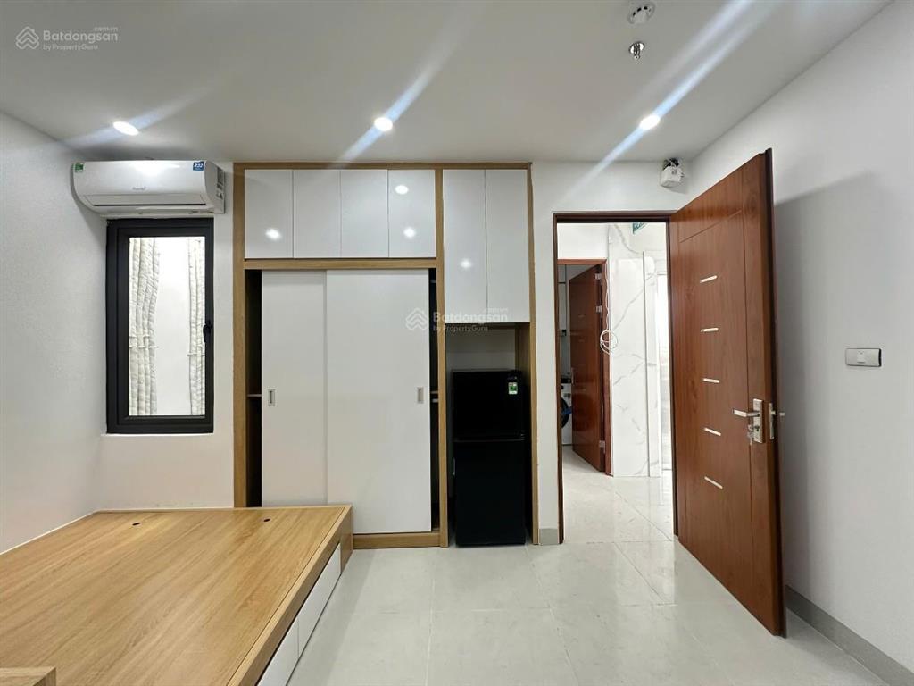 Ccmn hái ra tiền trung tâm đống đa  2 mặt ngõ 30m ra ôtôthang máy  dòng tiền 100tr/th full đồ