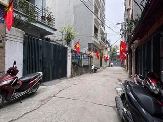 Siêu phẩm ba đình  phân lô ôtô tránh  kinh doanh  tặng full nội thất xịn  giá cực kì hợp lý !