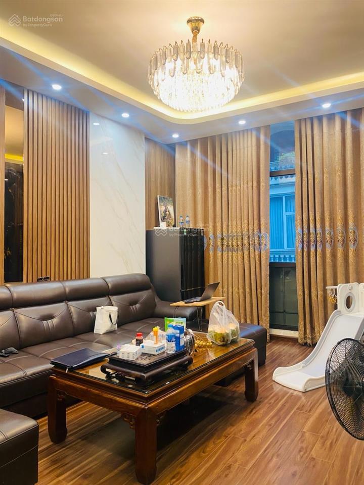 Siêu phẩm ba đình  phân lô ôtô tránh  kinh doanh  tặng full nội thất xịn  giá cực kì hợp lý !