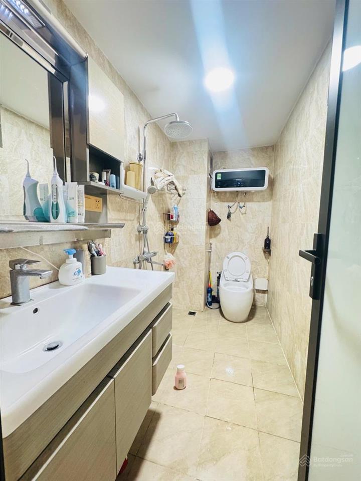 Siêu phẩm ba đình  phân lô ôtô tránh  kinh doanh  tặng full nội thất xịn  giá cực kì hợp lý !